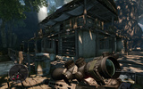 Sniperghostwarrior2_2013-07-19_21-52-34-719