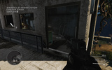 Sniperghostwarrior2_2013-07-22_20-40-29-448