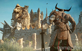 Dragon_age_inquisition_scrn09-1