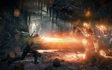 1_the_witcher_3_wild_hunt_igni-670x375