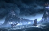 2_the_witcher_3_wild_hunt_whale-670x376
