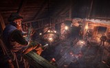 3_the_witcher_3_wild_hunt_skellige_tavern-670x376