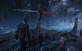 11_the_witcher_3_wild_hunt_docks-670x376