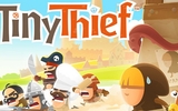 1374181938_tiny_thief_1