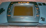 09_-_atarilynx