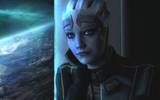 2-_liara_t-soni__mass_effect