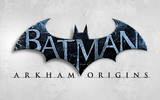 Arkham_orgins