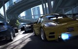Thecrew_screenshot_dolphinexpressway_miami_02_nologo_e3_130610_415pm_100531