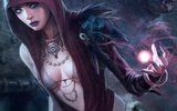 Morrigan_3