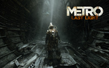 Metro_last_light-wide