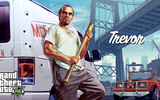 V_trevor_with_van_1920x1080