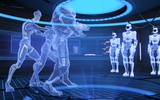 Citadel_archives_-_year_1896_ce__removal_of_illegal_ais__vault_c940