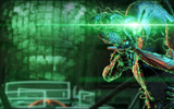 Mass_effect_2_overlord_dlc
