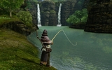 Fishing_aa1