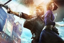 На Amazon появилась 80% скидка на сборник BioShock Triple Pack.