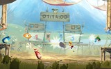 1370783845_raymanlegends_screen_kungfoot