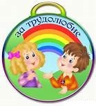 ИгроМир - Два дня на Игромире: впечатления и наблюдения рядового посетителя