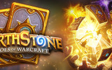 Hearthstone-beta-630x223