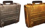 Battlepacks_1