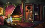 Deponia3_2013-10-21_20-50-19-65