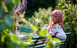 Utena_10_by_neko_tin-d5ekw4l