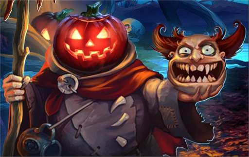 Alvegia Online - Небольшой ролик о грядущем глобальном обновлении игры Alvegia Online. Alvegia Online - Небольшой ролик о грядущем глобальном обновлении игры Alvegia Online.