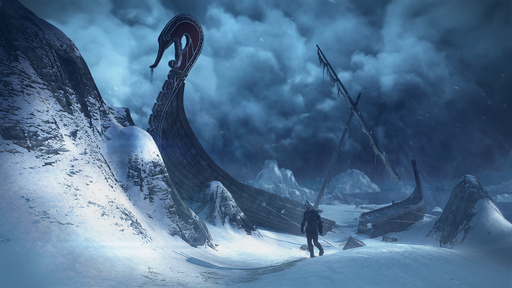 The Witcher 3: Wild Hunt - Предварительный заказ “The Witcher 3: Wild Hunt” для PS4 и Xbox One The Witcher 3: Wild Hunt - Предварительный заказ “The Witcher 3: Wild Hunt” для PS4 и Xbox One