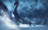 _bmuploads_2013-10-28_6240_the_witcher_3_wild_hunt_boat_wreck