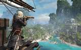 Assassins-creed-iv-black-flag_2013_07-22-13_008-670x376