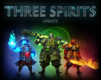 Blog_image_threespirits