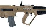 Tavor-tar-21-2