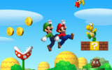 New_super_mario_bros-_2