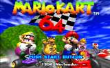 235052-mariokart1