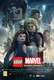 Movies-marvel-lego-thor