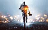 Battlefield-4-premium