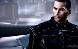 01_mass_effect_3_prologue_01