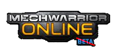 MechWarrior Online - Патч 03.12.2013. Новый Hero Mech - Oxide