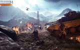 Battlefield-4-china-rising-altai-range_wm