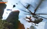 Battlefield-4-china-rising-air-superiority_wm