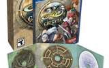 Ys-memories-of-celceta-silver-anniversary-edition-playstation-vita-15549644-7