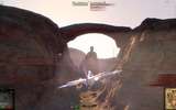 Worldofwarplanes_2013-12-15_15-51-49-91