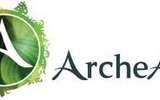 Archeage-logo