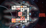 Lanius_ship2