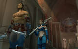 Dragon_age_02_680x530