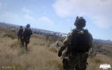 Arma3_screenshot_03