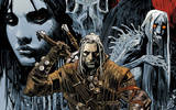 Witcher0100cov-2ed37