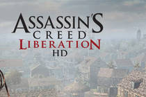 Assassin’s Creed Liberation HD уже в продаже + мини-розыгрыш :)