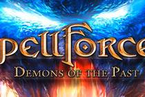 Spellforce 2: Demons of the Past в shop.buka.ru