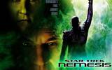 Star_trek_nemesis