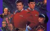 Star_trek_undiscovered_country